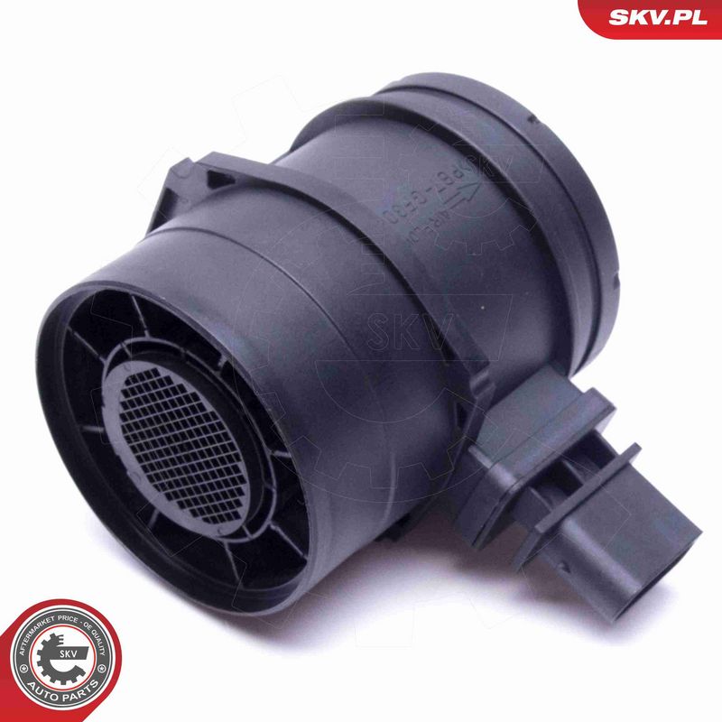 ESEN SKV 07SKV163 Mass Air Flow Sensor