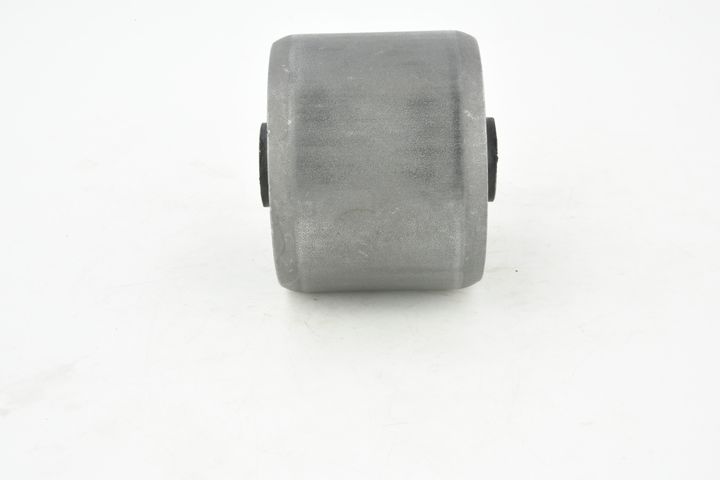 Puks, FEBEST NAB-S50B