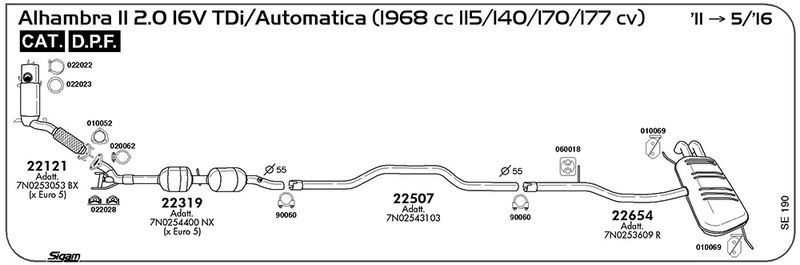 se190_1.JPG