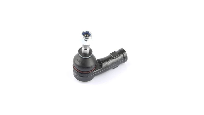 SKF VKDY311018 Наконечник, поперечна кермова тяга