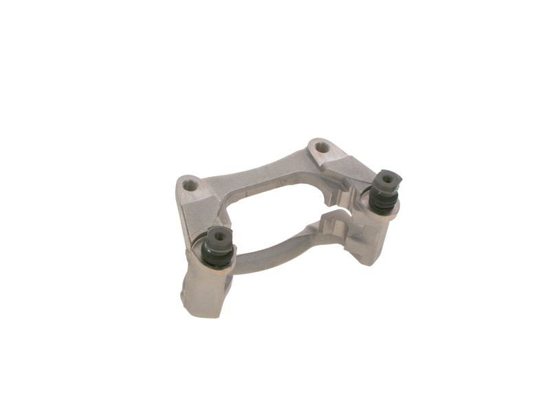 BOSCH 0204201747 Bracket, brake caliper