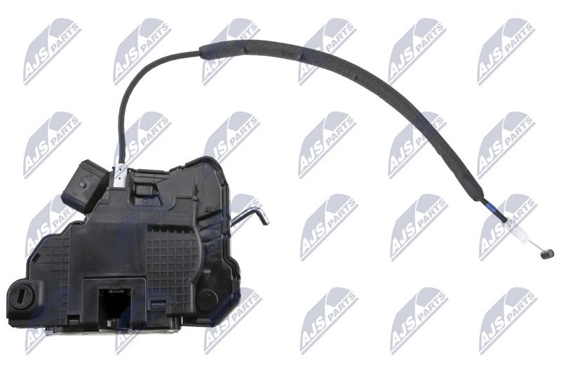 NTY EZC-HY-672 Door Lock