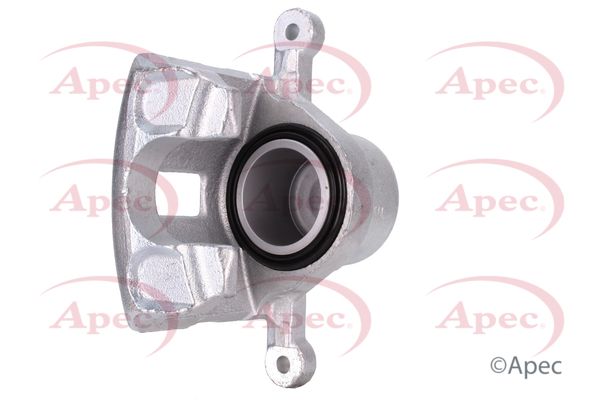 APEC Brake Caliper RCA546