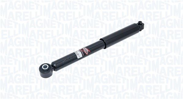 Magneti Marelli 356325070000. Амортизатор