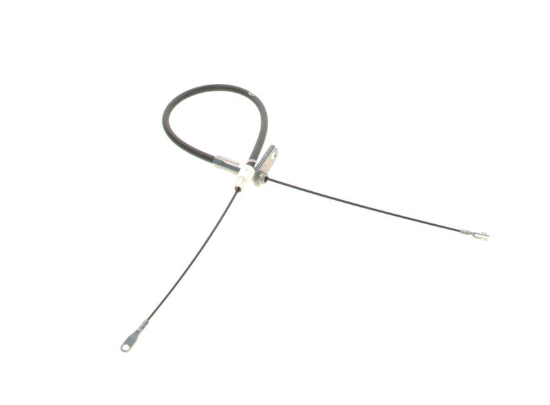 Tross, seisupidur, BOSCH 1 987 477 809