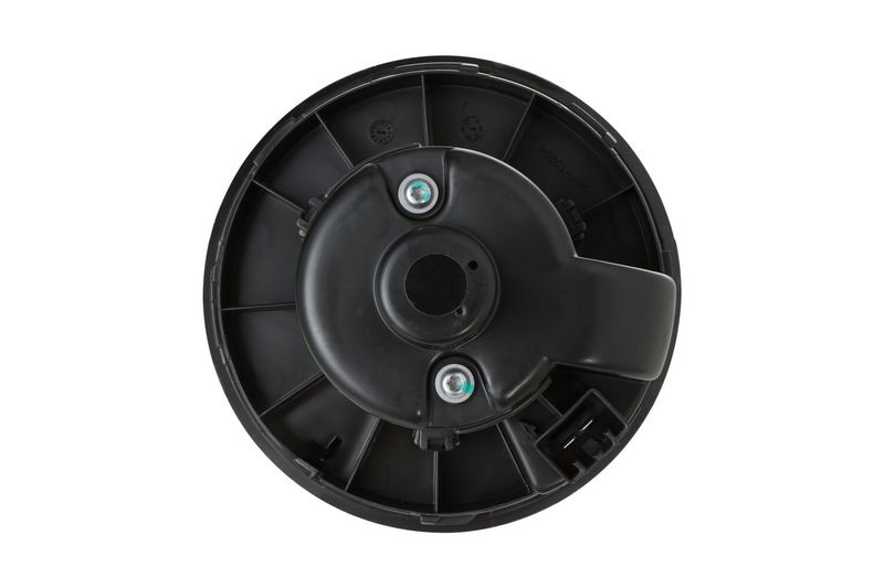 OEM код товара: 1548220