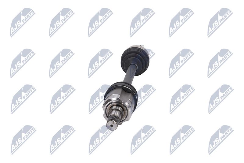 NTY NPW-HY-642 Drive Shaft
