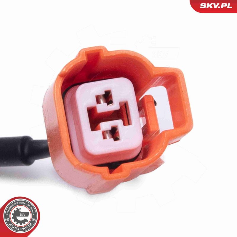 ESEN SKV 06SKV452 Sensor, wheel speed