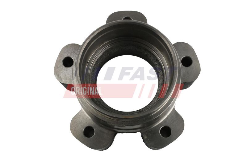 Rattarumm, FAST FT23078