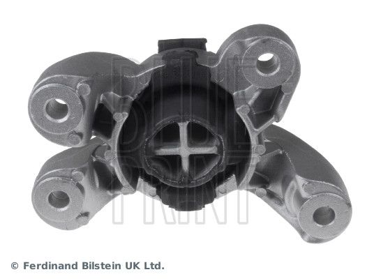 BLUE PRINT ADB118018 Mounting, manual transmission