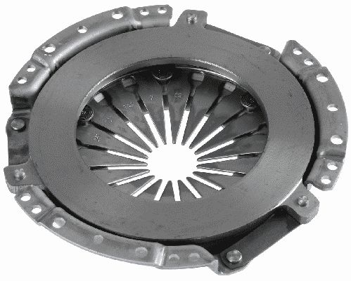 SACHS 3082 001 127 Clutch Pressure Plate