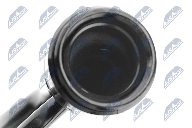 Täiteava, kütusepaak, NTY PWP-TY-018