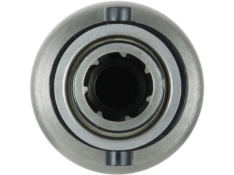 Vabajooks, starter, AS-PL SD0128