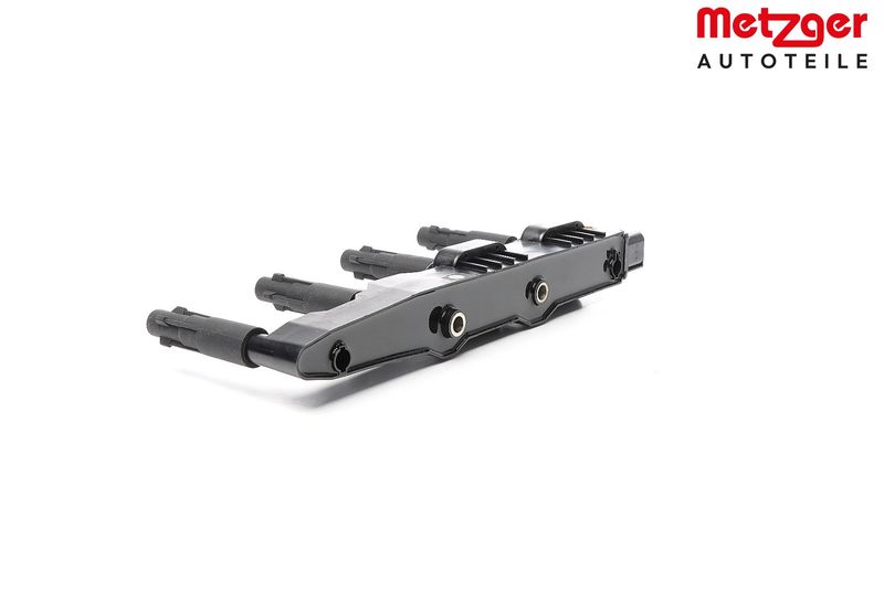 METZGER AUTOTEILE 0880052 Ignition Coil