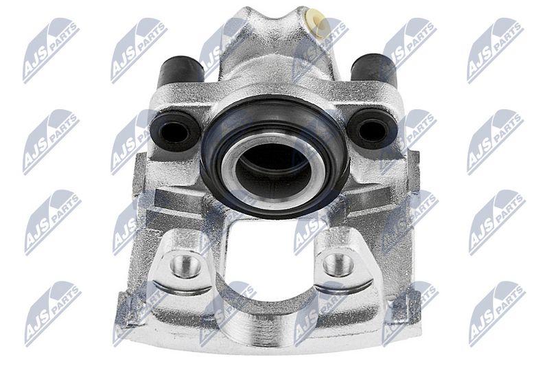Pidurisadul, NTY HZT-WW-032