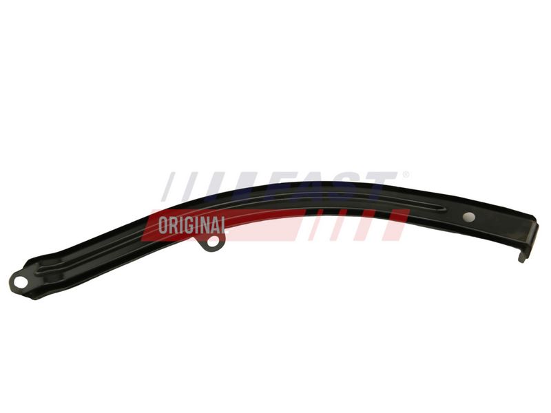 Esiosa detailiring, FAST FT89707