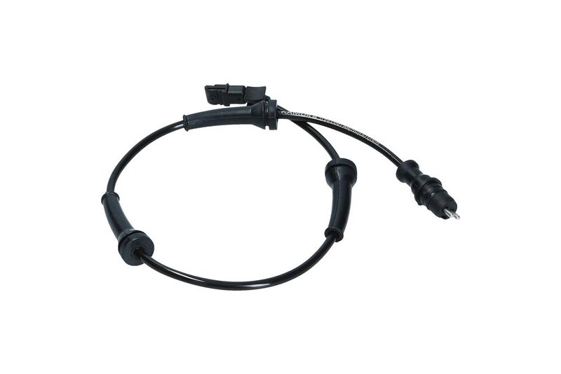 KAMOKA 1060390 Sensor, wheel speed