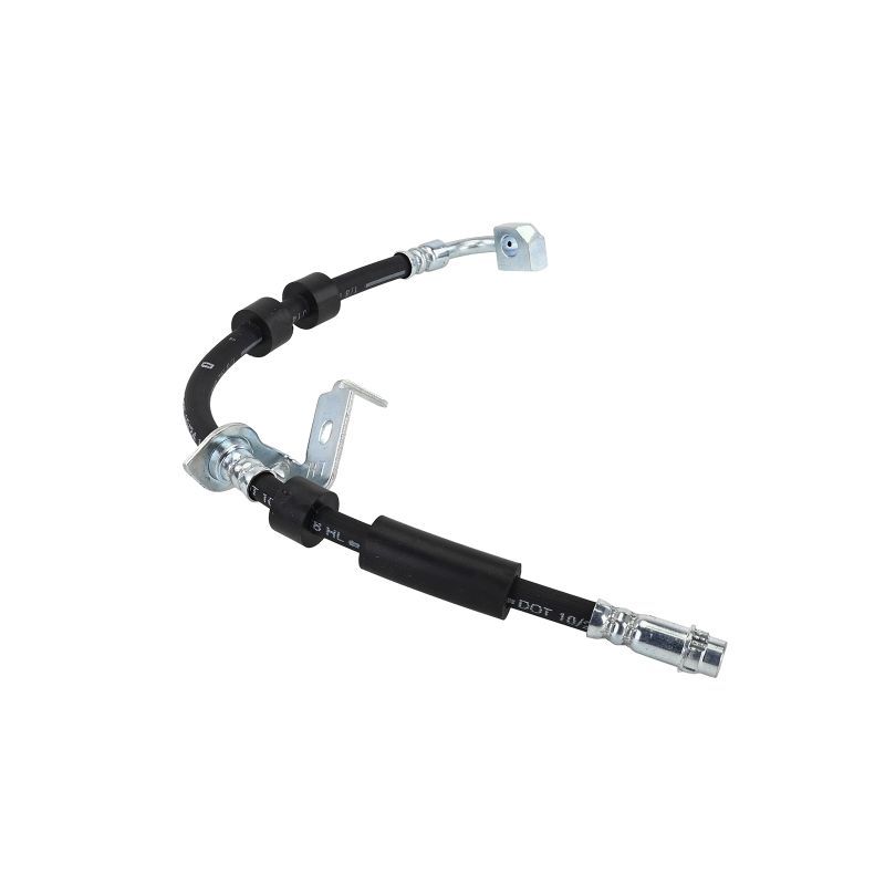 BREMSSCHLAUCH DELPHI LH8039 19