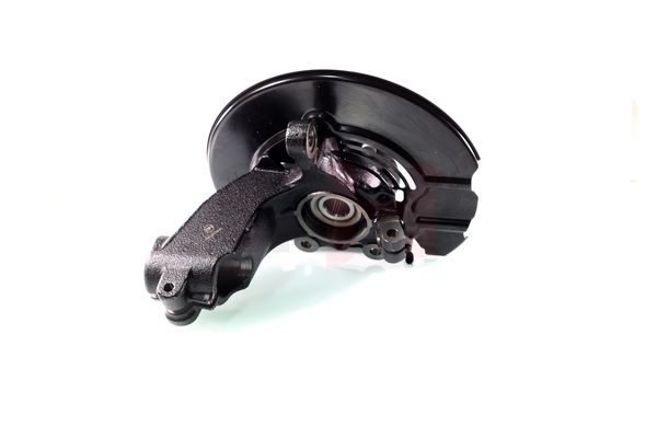 Käändmik, rattakinnitus, GH GH-282554H