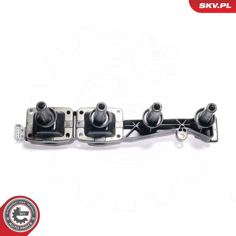 Prekės atitinka OEM kodą: 96 363 378 80