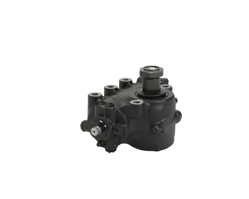 BOSCH KS00002884 Steering Gear