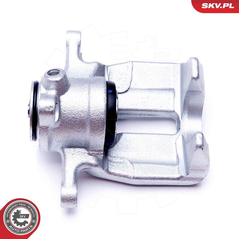 Pidurisadul, ESEN SKV 44SKV434