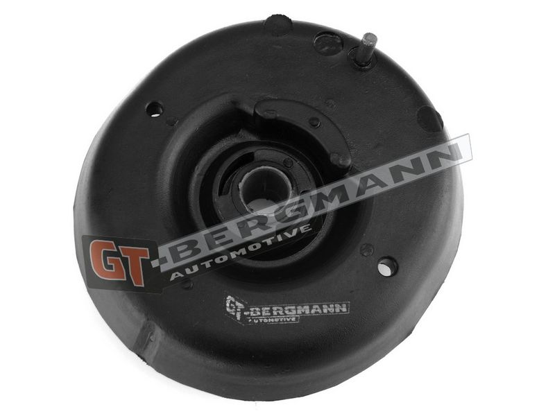 GT-BERGMANN Automotive Опора стойки амортизатора