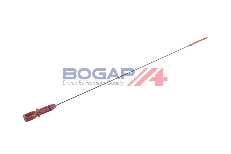 BOGAP Alyvos lygio matuoklis