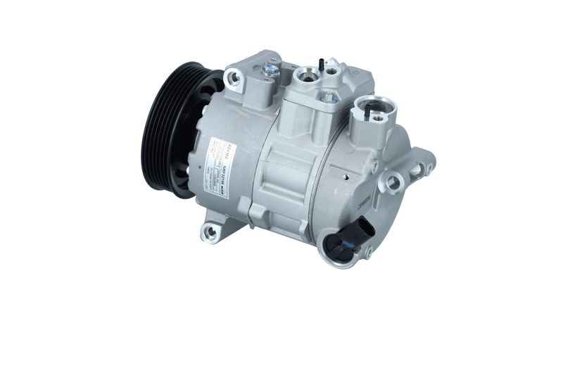 Kompressor, kliimaseade, NRF 32146