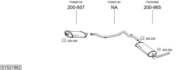 SYS21862.JPG