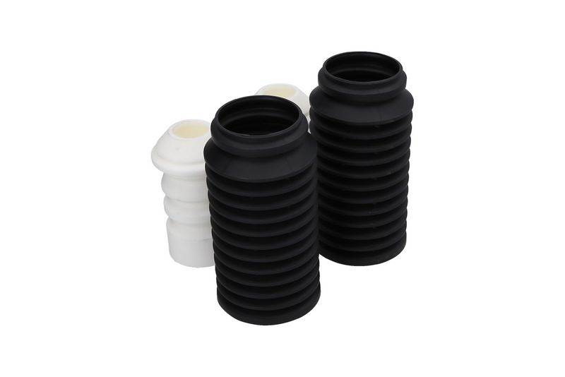 Tolmukaitse komplekt, Amordid, KAMOKA 2019066