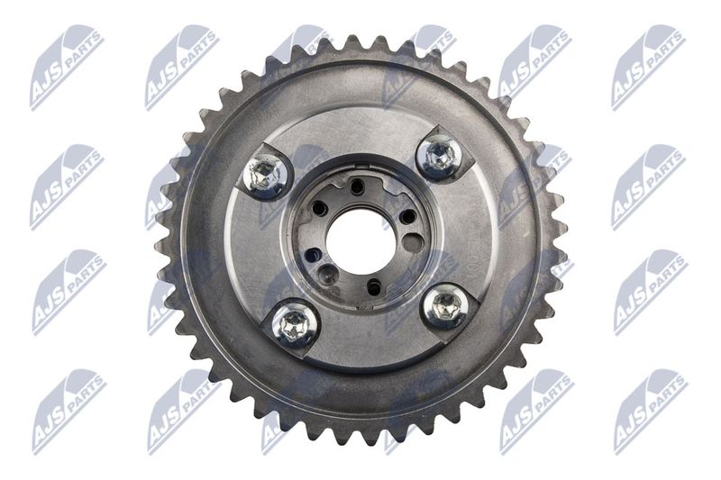NTY RKZ-ME-001 Camshaft Adjuster