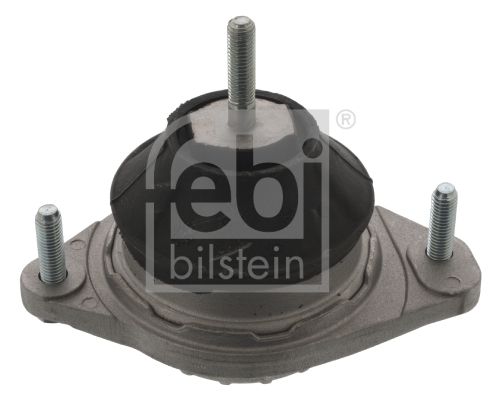 Опора, двигун, Febi Bilstein 11484