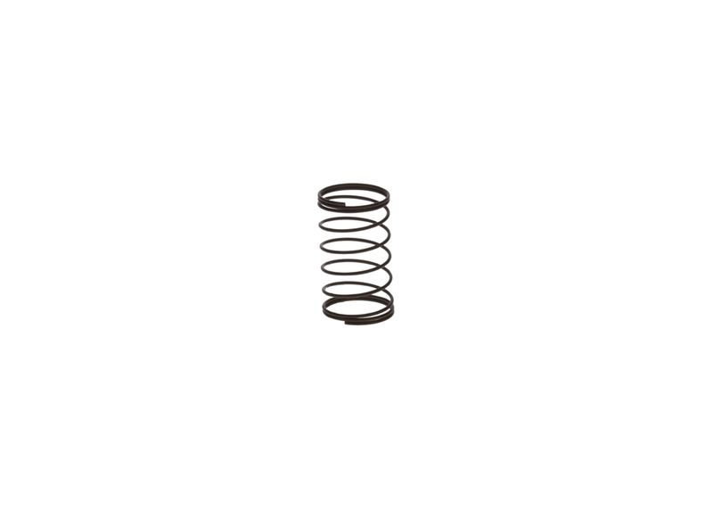 BOSCH 1464610486 Spring