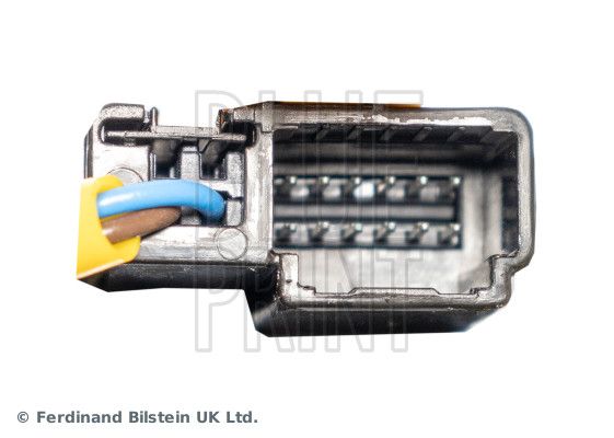 BLUE PRINT ADBP140041 Clockspring, airbag