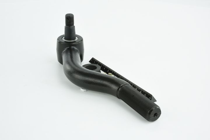 Rooliots, FEBEST 0221-024