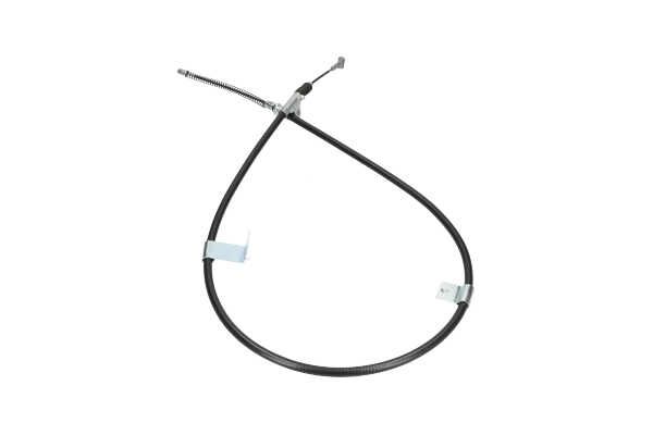 Kavo Parts BHC-6559 Cable Pull, parking brake