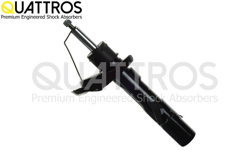 fr4840_1.JPG