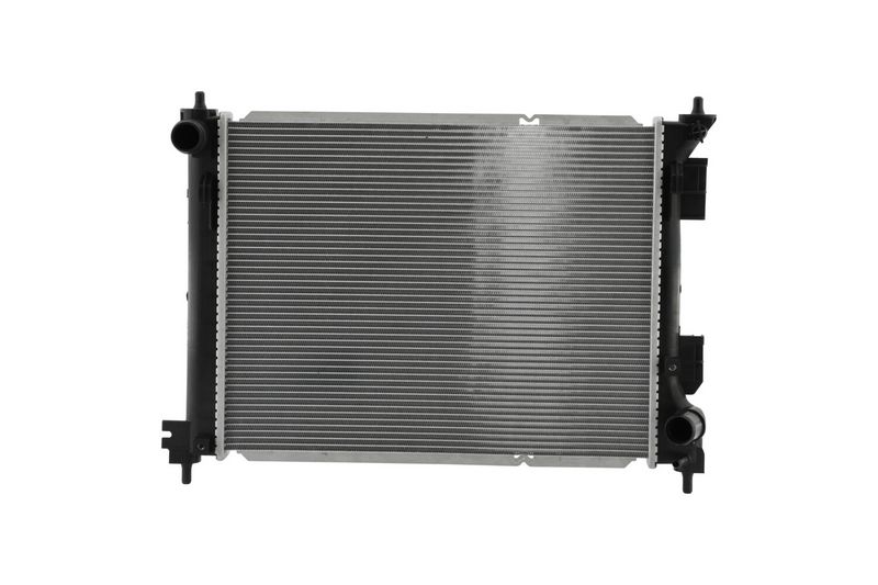 Prekė atitinka OEM kodą: 25310 H8400