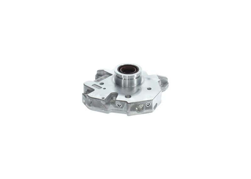 Conector cablaj F 00N 200 873 BOSCH