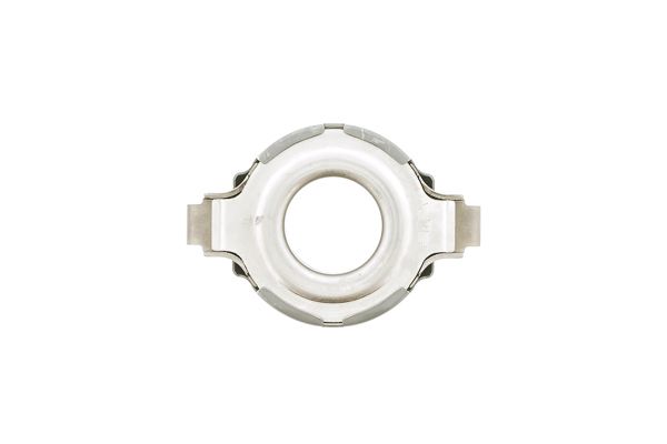 AISIN BG-005 Clutch Release Bearing