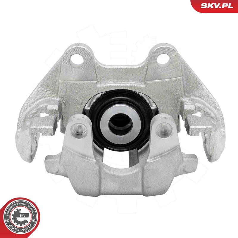 Pidurisadul, ESEN SKV 78SKV964
