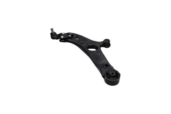 Kavo Parts SCA-3209 Control/Trailing Arm, wheel suspension