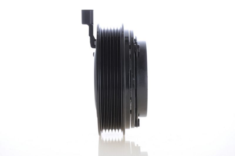 Magnetsidur, kliimakompressor, ACAUTO AC-06HA54
