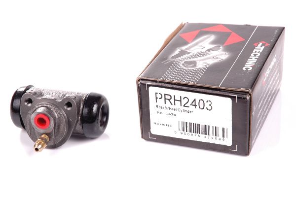 PRH2403.JPG