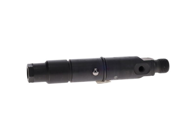 BOSCH 0430133981 Injector Holder