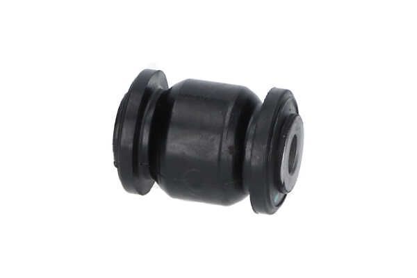 Kavo Parts SCR-10134 Mounting, control/trailing arm
