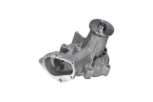 Kavo Parts MW-1465 Water Pump, engine cooling