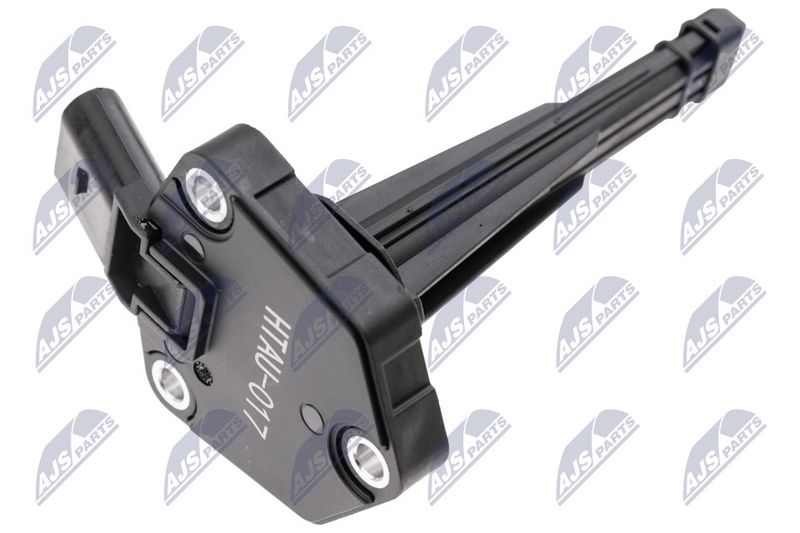 NTY EPO-AU-017 Sensor, engine oil level