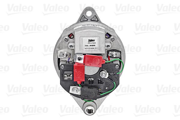 MARINE_ALTERNATOR_523070_02.JPG